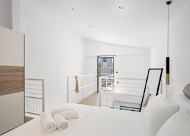 NEK Suites - Adults Only 3