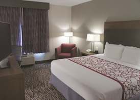 La Quinta by Wyndham Tuscaloosa McFarland 4