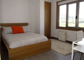 Playa de Barrañan 5