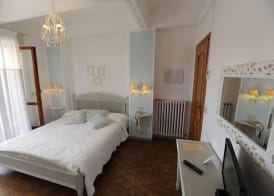 Hotel Bergamo Mare Mhotelsgroup 5