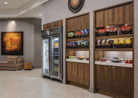 Holiday Inn WINNIPEG-SOUTH by IHG 3