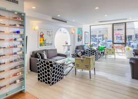Best Western Regency Suites 4