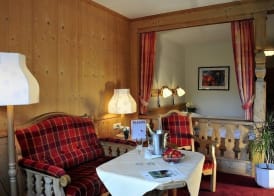 Parkhotel zum Stern 2