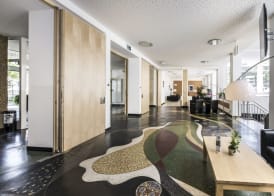 CJD Bonn Castell 3
