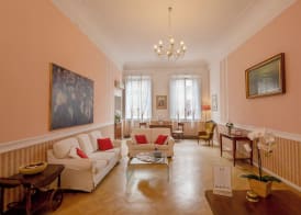 Boboli Living 3