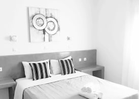 Hotel Leta 2