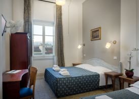 CASA MICOL - Centro Ƒirenze 5