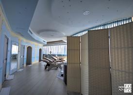 Grand Hotel Dei Cavalieri 2