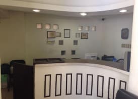 Hotel Economico Mallorca 2