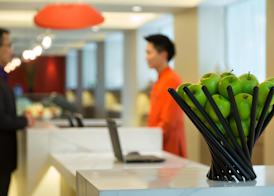 Hyatt Place Shenzhen Dongmen 2
