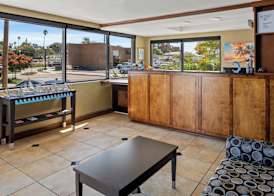 Brisa Pacific Hotel Encinitas 2