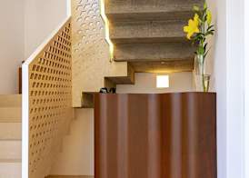 Hotel Noualt 4