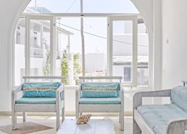 Londos Hotel 4