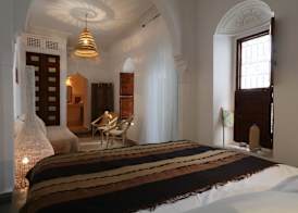 Riad DAR DAR 2