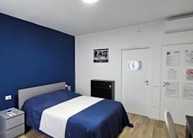 Orienty Home Pentacoro 4
