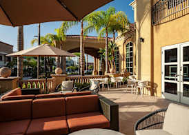 Hilton Garden Inn San Diego/Rancho Bernardo 3