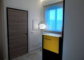 OPERAPRIMASUITE 3