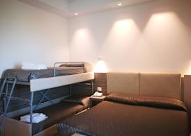 Hotel Santa Caterina Village Club 4