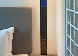 Holiday Inn Express Beijing Airport Zone by IHG 3