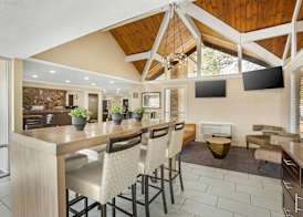 Best Western Gold Country Inn 4