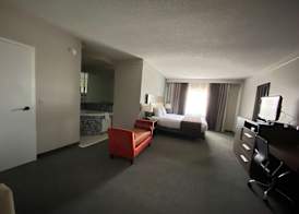 Best Western Kennesaw 4