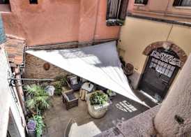 Ca' della Corte 2