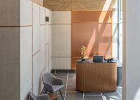 Indie Hotel Kuala Lumpur 4