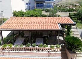 Stipe Residence 3