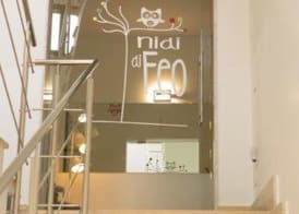 Nidi di Feo 3