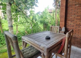 Keladi House Ubud 5