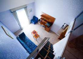 Hotel Zlatni Lav 5