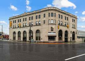 Cityflatshotel - Port Huron Ascend Hotel Collectio 5
