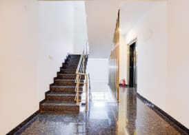 FabHotel GRK Comforts 3