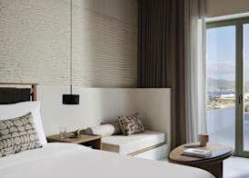 Parian Chronicle Hotel Paros, Destination by Hyatt 5