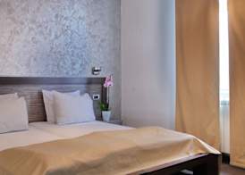 Villa Mystique 5