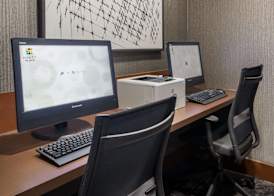 Hyatt Place Ft. Lauderdale/Plantation 4