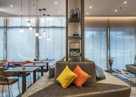 The Regency, Rome, a Tribute Portfolio Hotel 3