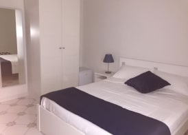 Casa Adele b&b 3