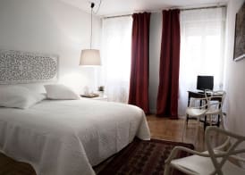 B&B Barberia 5