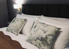 Metis Athens Suites 5
