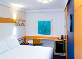 ibis Budget - Gosford 2