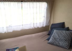 Camping Azahar 3