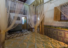 Riad Taryana 3