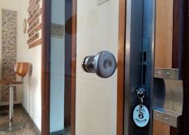 Ariston Petit Hotel 2