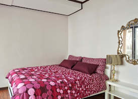 Jiwoljang Guesthouse 5