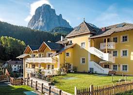 Alpenhotel Plaza 3