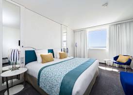 Golden Tulip Marseille Euromed 5