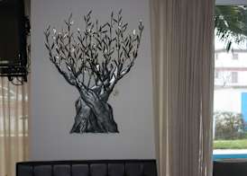 Hotel Cariatis 2
