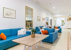Bagińscy Spa 3