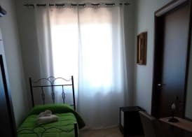 La Giara B&B 4